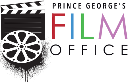 PG Film Office 