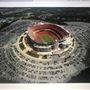 FedEx Field