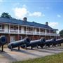 Fort Washington Park