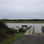 Patuxent River Park