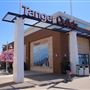 Tanger Outlets