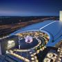 MGM National Harbor