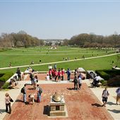University of Maryland