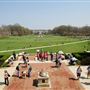 University of Maryland