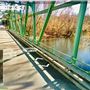 Central Avenue Bridge