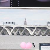 Woodrow Wilson Bridge