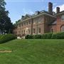 Belaire Mansion