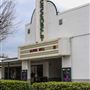 Old Greenbelt Theater