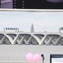 Woodrow Wilson Bridge