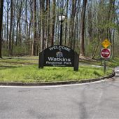 Watkins Park
