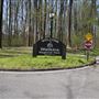Watkins Park