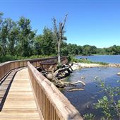 Piscataway Park