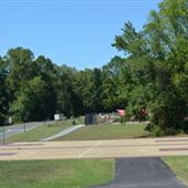Walker Mill Park