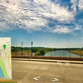 US Route 1 Alt Bridge