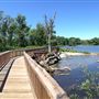 Piscataway Park
