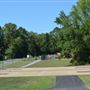 Walker Mill Park