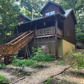 12608 LIVINGSTON RD