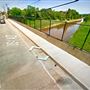 Baltimore Avenue Bridge